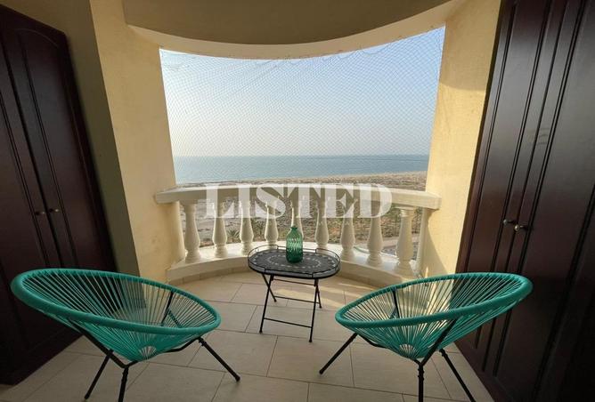 126085574 - Property Main Image