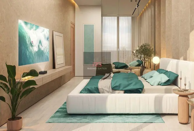 105544179 - Property Image 3