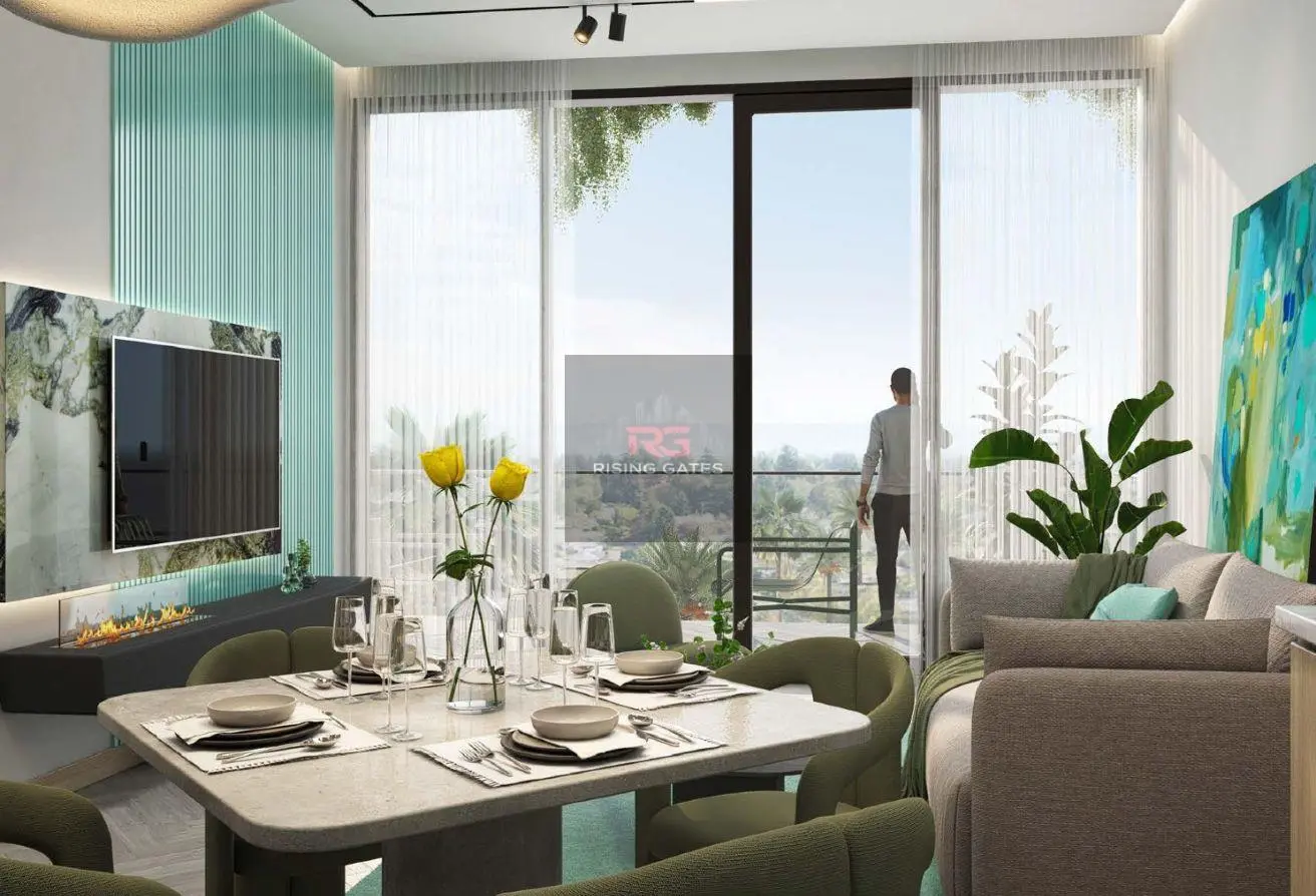 105544179 - Property Main Image