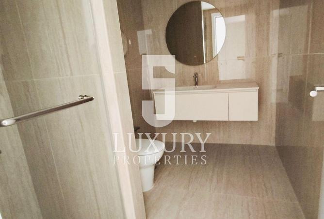 65165658 - صورة العقار 2