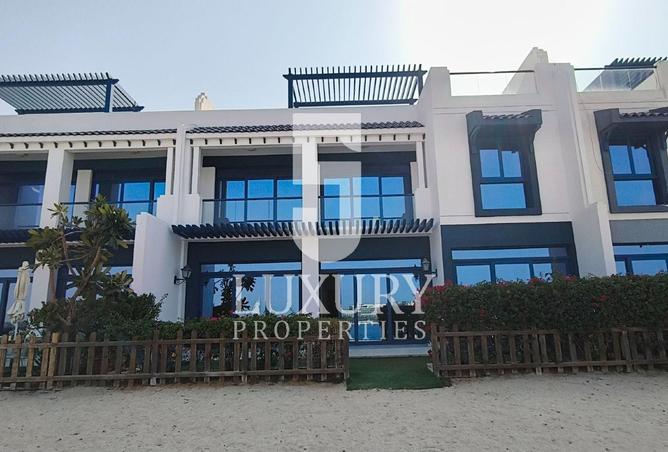 65165658 - صورة العقار 3