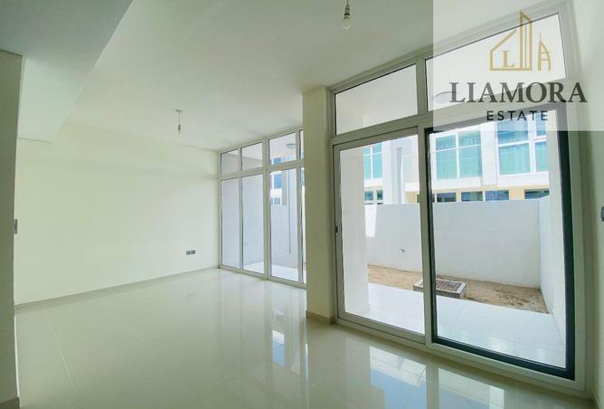 54006481 - صورة العقار 3