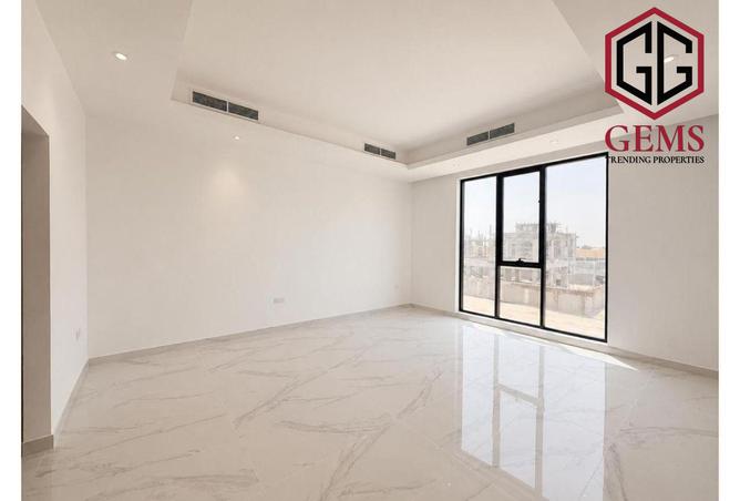 138334413 - Property Image 3