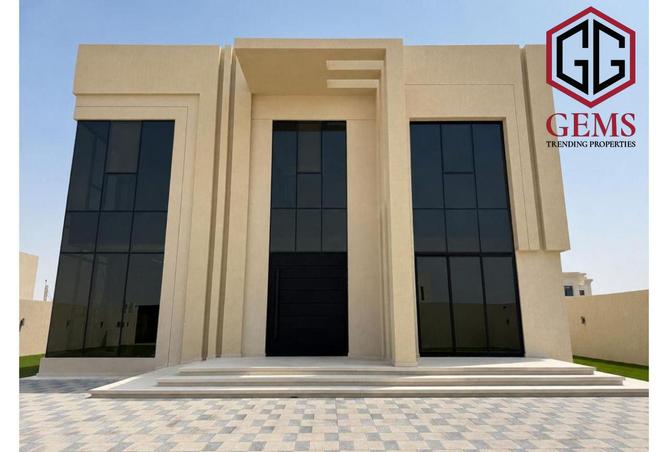 138334413 - Property Main Image