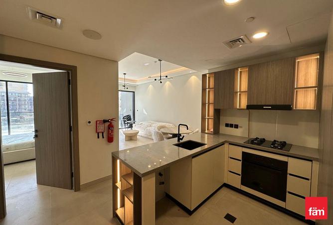 54930767 - الصورة الرئيسية للعقار