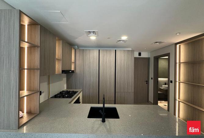 54930767 - صورة العقار 2