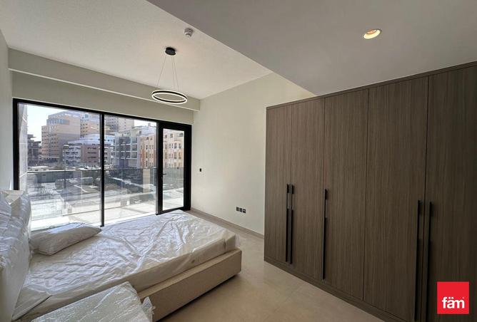 54930767 - صورة العقار 3