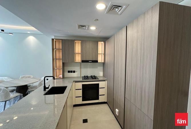 54930767 - Property Image 2