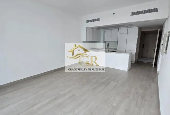166529062 - Property Image 2