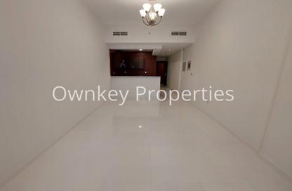 Apartment - Studio - 1 Bathroom for rent in The Bricks - Al Mankhool - Bur Dubai - Dubai