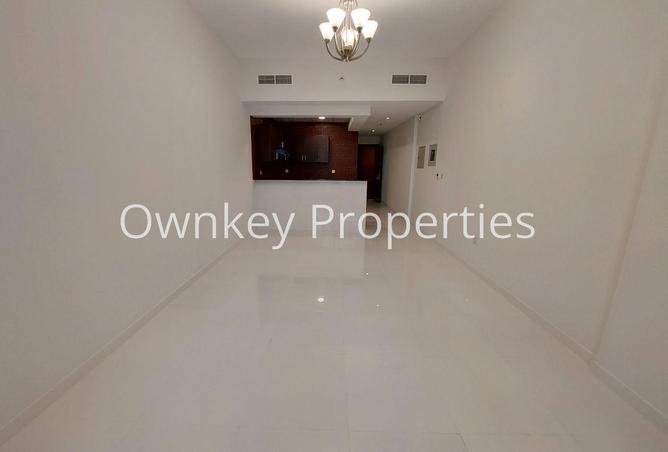 109531734 - Property Image 3
