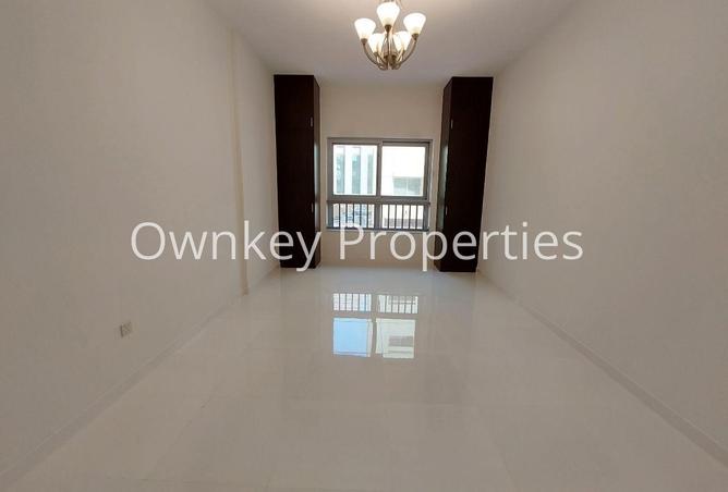 109531734 - Property Image 2