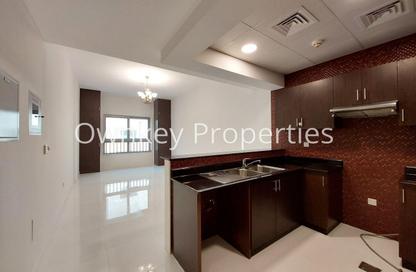 Apartment - Studio - 1 Bathroom for rent in The Bricks - Al Mankhool - Bur Dubai - Dubai