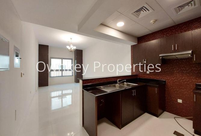 109531734 - Property Main Image