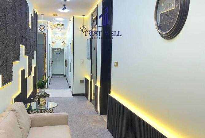 82384272 - صورة العقار 2