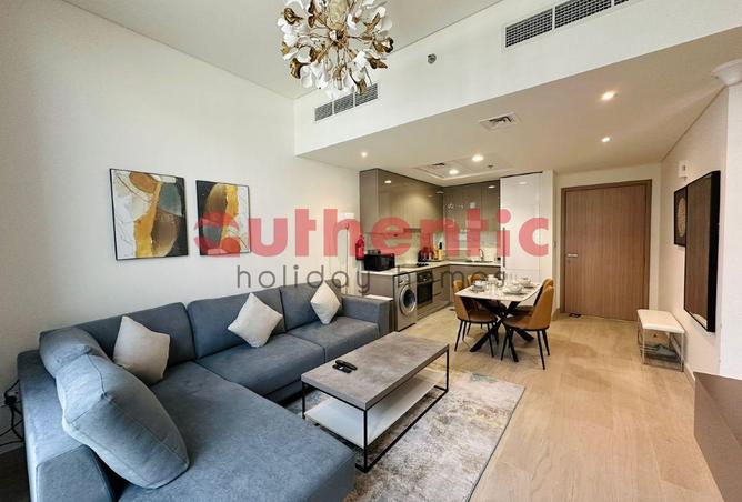 71464431 - Property Image 2