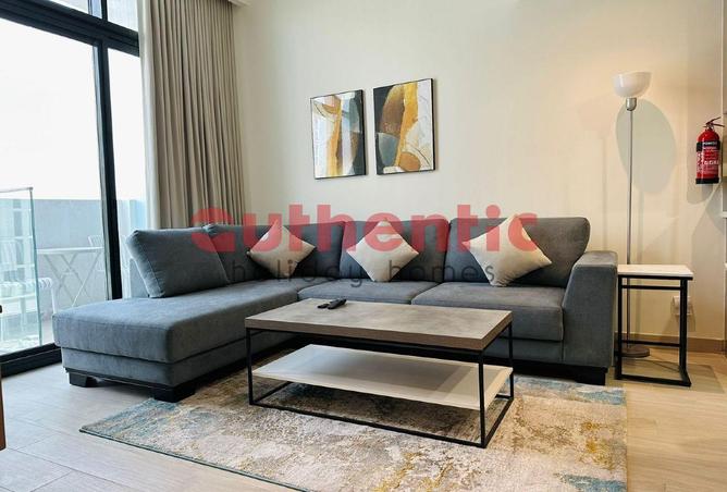 71464431 - Property Image 3