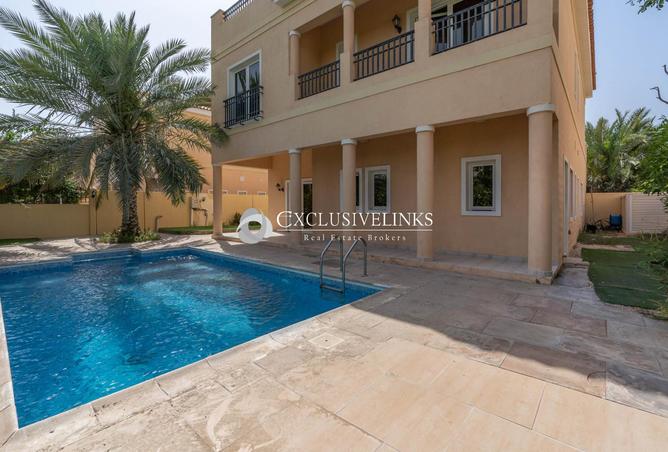 142368128 - Property Image 2