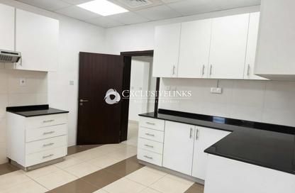Villa - 5 - 5 for rent in The Aldea - The Villa - Dubai