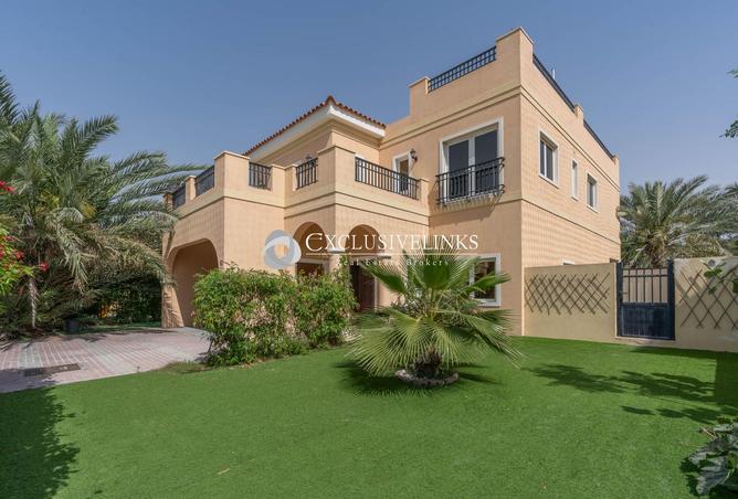 142368128 - Property Main Image
