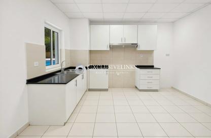Villa - 5 - 5 for rent in The Aldea - The Villa - Dubai
