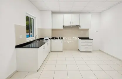 Villa - 5 Bedrooms - 5 Bathrooms for rent in The Aldea - The Villa - Dubai