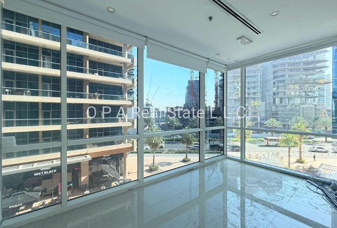 58171291 - Property Main Image