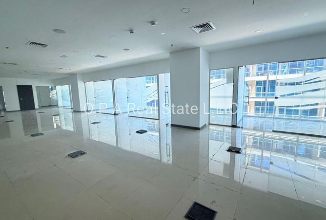 58171291 - Property Image 3