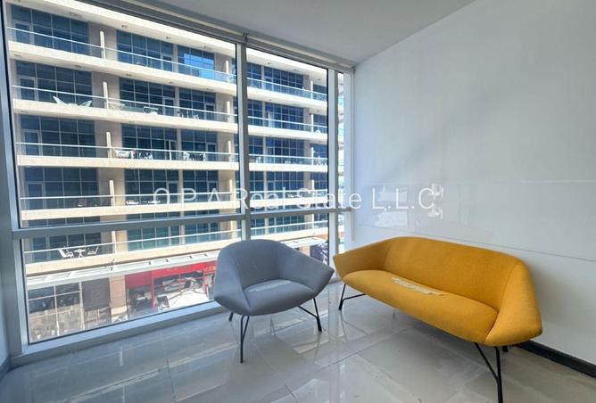 58171291 - Property Image 2