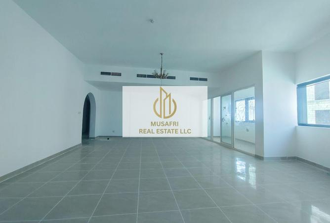 78969499 - صورة العقار 2