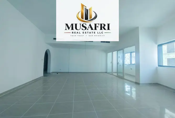 78969499 - Property Image 2