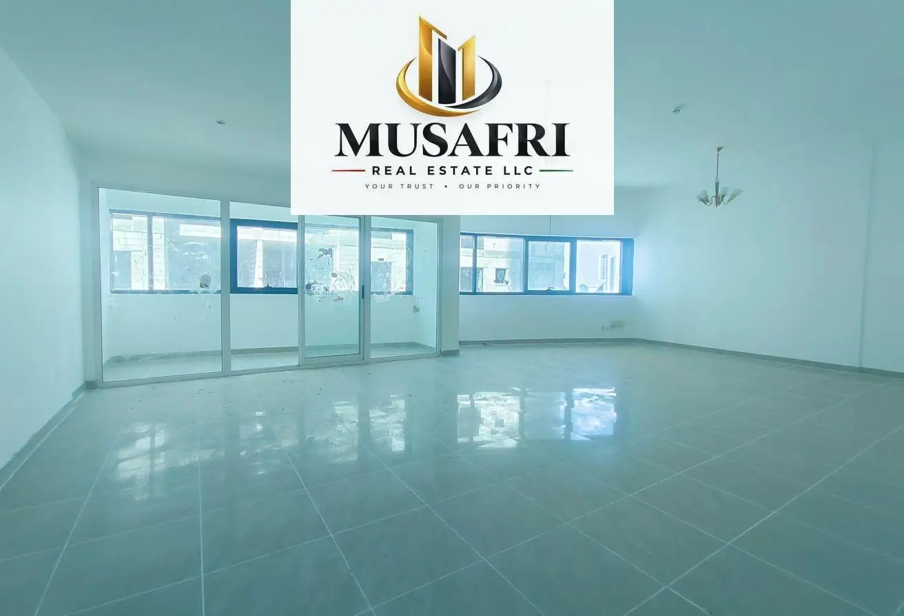 78969499 - Property Main Image