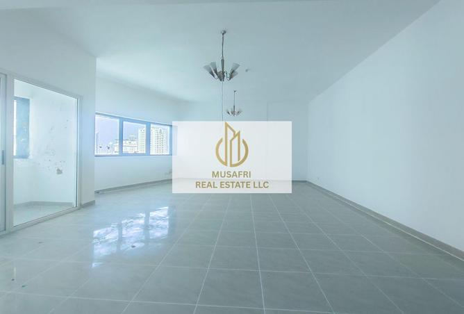 78969499 - صورة العقار 3