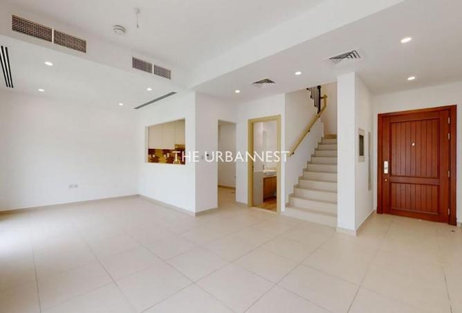 53574911 - صورة العقار 2