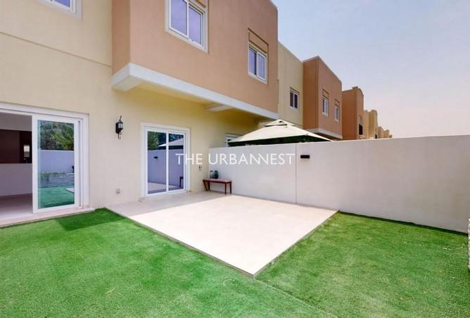 53574911 - الصورة الرئيسية للعقار