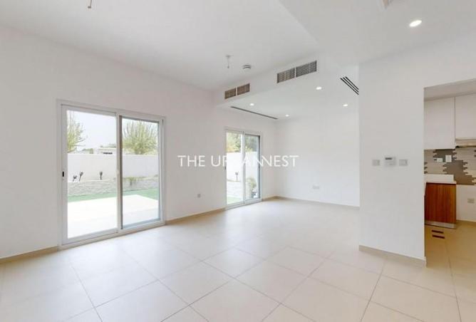 53574911 - صورة العقار 3