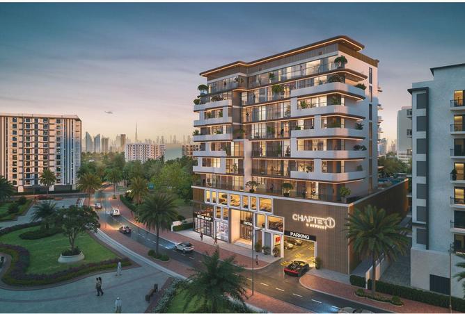 77394217 - Property Main Image