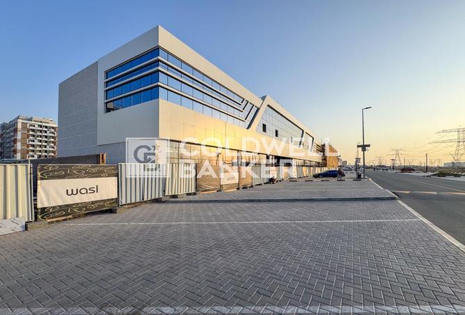 98274275 - Property Main Image