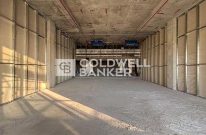 Retail - Studio for rent in Nad Al Hammar Gardens - Nadd Al Hammar - Dubai