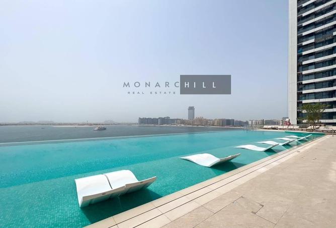 73118943 - Property Image 2