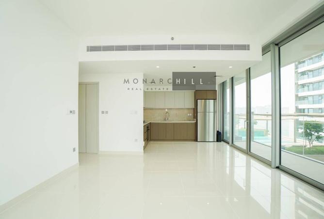 73118943 - Property Main Image