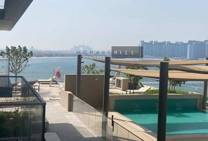 73118943 - Property Image 3