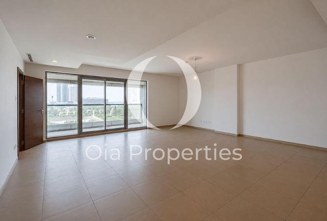 89189990 - Property Image 3