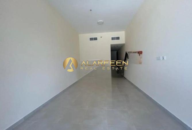 84075993 - صورة العقار 3