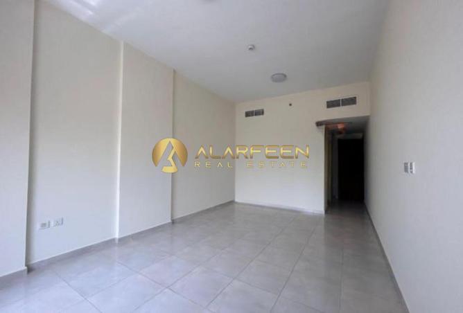 84075993 - صورة العقار 2