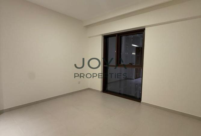 85730962 - صورة العقار 3