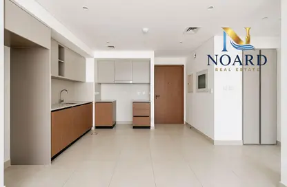Apartment - 1 Bedroom - 1 Bathroom for rent in Creek Palace - Dubai Creek Harbour (The Lagoons) - Dubai