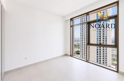 Apartment - 1 Bedroom - 1 Bathroom for rent in Creek Palace - Dubai Creek Harbour (The Lagoons) - Dubai