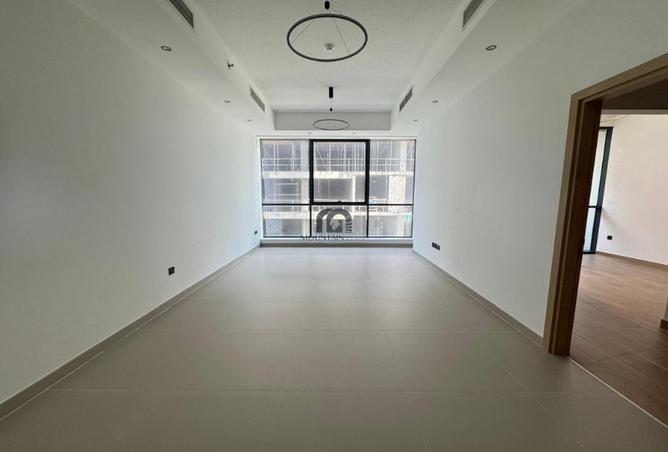 109496497 - Property Image 3