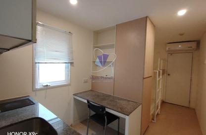 Apartment - 1 - 1 for rent in Reem Village - Al Reem Island - Abu Dhabi
